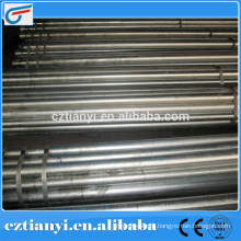 China wholesale market high pressure boiler tube